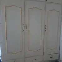 رهن-خانه-ویلایی-در-ام-اطمیر