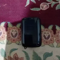 هدفون بلوتوثی