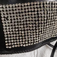 کیف چرم|کیف، کفش، کمربند|یاسوج, |دیوار