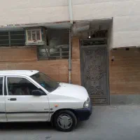 خانه-دربست-اجاره-و-رهن