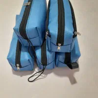 فروشنده برای فروش مشاغل خانگی|استخدام بازاریابی و فروش|ساری, |دیوار