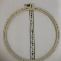 لوازم گلدوزی|لوازم خیاطی و بافتنی|رباطکریم, شهرک والفجر|دیوار