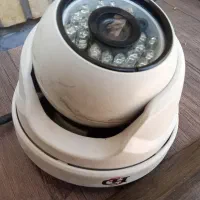 فروش دوربین مدار بسته