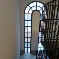 رهن و اجاره واحد یک خواب ۶۰ متری