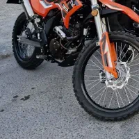 موتورتریل t4