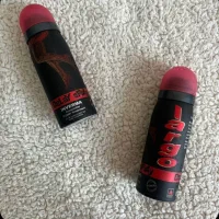 محصولات بهداشتی ویژه بانوان|آرایشی، بهداشتی، درمانی|یزد, |دیوار