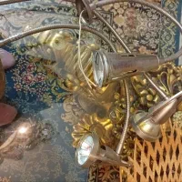 آباژور دیواری|چراغ خواب و آباژور|شهریار, شهریار|دیوار