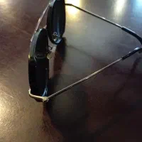عینک تام فورد اصل
