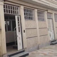 آپارتمان-75-متری-کلید-نخورده
