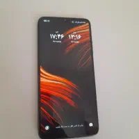 شیاومی POCO m3|موبایل|کرمانشاه, |دیوار