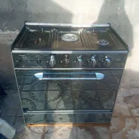 گاز تمیز میز اتو  گنجه