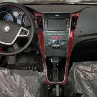 فروش ماشین|خودرو سواری و وانت|دلیجان, |دیوار