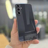 GALAXY S23 FE اندرویداپل استور سعیدشیخی