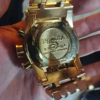 فروش ساعت اورجینال اینویکتا|ساعت|مهاجران, |دیوار