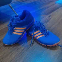 کتونی خارجی آدیداس