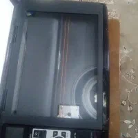 چاپگر اپسون cx8300