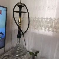 قلیون