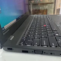 لپتاپ LenovoT550 رم۸گیگ پردازندهi7 مشابه آک.مهندسی|رایانه همراه|تهران, تجریش|دیوار