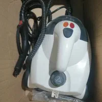 بخار شو|جاروبرقی، جارو شارژی، بخارشو|قم, نیروگاه|دیوار
