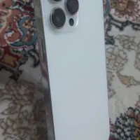 آیفون ۱۳ پرومکس