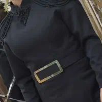 لباس مجلسی