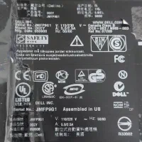 مینی کیس lenovo &  dell|رایانه رومیزی|کرج, کرج نو|دیوار