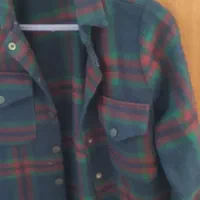 لباس زنانه|لباس|قائن, |دیوار