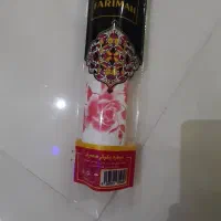 سفره یکبار مصرف
