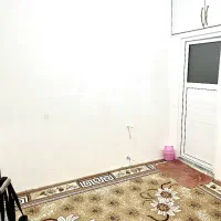 اپارتمان 95 متری/دو خواب/شیک و تمیز|فروش آپارتمان|پاکدشت, پاکدشت (مامازند)|دیوار