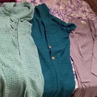 بافت نو نو جنس عالی