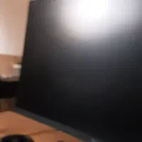 تبلت سامسونگ Tabs6laite