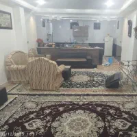 ویلا اجاره ای|اجارهٔ کوتاهمدت ویلا و باغ|لاران, |دیوار