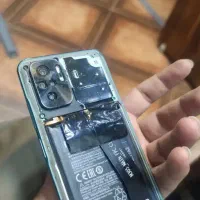 ریکاوری،بازیابی اطلاعات فلش،حل مشکل انواع گوشی|خدمات رایانهای و موبایل|تبریز, |دیوار