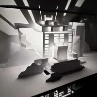 تدریس زبان انگلیسی