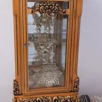 گنجه طلایی