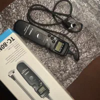 ریموت دوربین عکاسی کانن (دیکلانشر)