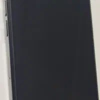 آیفون ۱۶ پرو ۱۲۸