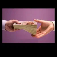 خرید وفروش امتیاز وام بانکی