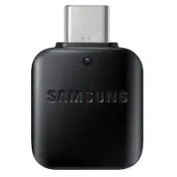 تبدیل USB به Type-c
