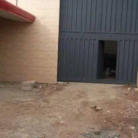 150 متر سالن خاتون آباد|فروش دفتر صنعتی، کشاورزی، تجاری|پاکدشت, خاتون آباد|دیوار