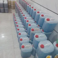 پخش مواد کارواشی|عمدهفروشی|الوند, |دیوار