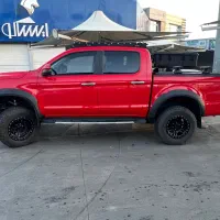 T8 فول لوازم