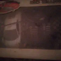 ماشین کنترلی master car