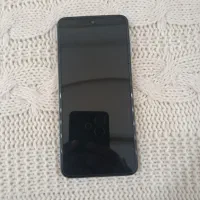گوشی note 9s|موبایل|مهاباد (آذربایجان غربی), |دیوار