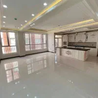 ۱۳۵ متر سه خواب full / طرشت / میدان سما