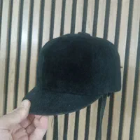 کلاه اسب سواری اصل