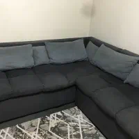 مبل ال