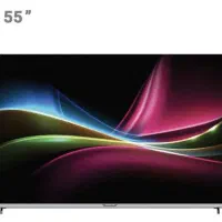 تلیوزیون سونیا