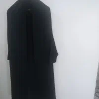 دوعدد چادر ملی بچه گانه نونو