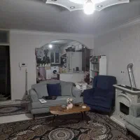 رهن-و-اجاره-آپارتمان-طبقه-دوم-70متری